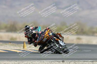 media/Apr-26-2025-BRL Bagger Racing League (Sat) [[9e270f465f]]/5-Bagger GP and ProStock Qualifying/